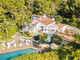 Dom na sprzedaż - Cannes, Francja, 344,16 m², 4 462 926 USD (18 164 110 PLN), NET-95232875