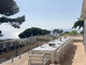 Dom na sprzedaż - Cannes, Francja, 344,16 m², 4 499 426 USD (18 402 651 PLN), NET-95232875