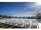 Dom na sprzedaż - Cannes, Francja, 447,09 m², 8 037 052 USD (32 067 837 PLN), NET-95288058