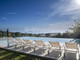 Dom na sprzedaż - Cannes, Francja, 447,09 m², 8 037 052 USD (31 665 984 PLN), NET-95288058