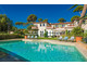 Dom na sprzedaż - Antibes, Francja, 350 m², 7 875 752 USD (32 054 311 PLN), NET-95288050