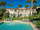 Dom na sprzedaż - Antibes, Francja, 350 m², 7 875 752 USD (32 054 311 PLN), NET-95288050