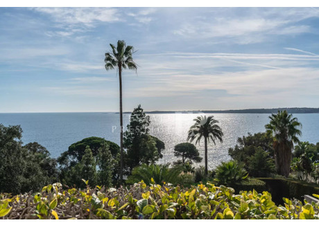 Dom na sprzedaż - Cannes, Francja, 407,87 m², 6 967 028 USD (28 495 143 PLN), NET-95319743