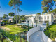 Dom na sprzedaż - Antibes, Francja, 466 m², 5 347 149 USD (21 442 067 PLN), NET-95479081