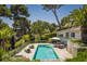 Dom na sprzedaż - Antibes, Francja, 167 m², 3 186 685 USD (12 810 472 PLN), NET-95479092