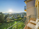 Mieszkanie na sprzedaż - Cannes, Francja, 194,73 m², 2 807 469 USD (11 061 429 PLN), NET-95479107