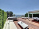 Mieszkanie na sprzedaż - Cannes, Francja, 144 m², 4 304 495 USD (17 304 070 PLN), NET-95479119