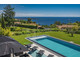 Dom na sprzedaż - Cannes, Francja, 535,32 m², 10 202 249 USD (40 196 861 PLN), NET-95479111