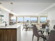 Mieszkanie na sprzedaż - Cannes, Francja, 90 m², 2 104 214 USD (8 290 603 PLN), NET-96222617