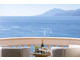 Mieszkanie na sprzedaż - Cannes, Francja, 130 m², 5 340 288 USD (21 521 360 PLN), NET-96222620
