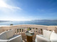 Mieszkanie na sprzedaż - Cannes, Francja, 130 m², 5 340 288 USD (21 521 360 PLN), NET-96222620