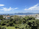 Mieszkanie na sprzedaż - Cannes, Francja, 126,65 m², 2 848 128 USD (11 221 624 PLN), NET-96307595
