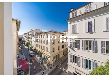 Mieszkanie na sprzedaż - Cannes, Francja, 120 m², 1 319 817 USD (5 477 241 PLN), NET-96404233