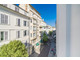 Mieszkanie na sprzedaż - Cannes, Francja, 120 m², 1 354 986 USD (5 406 395 PLN), NET-96404233