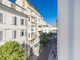 Mieszkanie na sprzedaż - Cannes, Francja, 120 m², 1 319 817 USD (5 477 241 PLN), NET-96404233