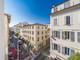 Mieszkanie na sprzedaż - Cannes, Francja, 120 m², 1 377 296 USD (5 633 140 PLN), NET-96404233