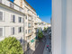 Mieszkanie na sprzedaż - Cannes, Francja, 120 m², 1 328 295 USD (5 552 274 PLN), NET-96404233