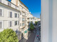 Mieszkanie na sprzedaż - Cannes, Francja, 120 m², 1 377 296 USD (5 633 140 PLN), NET-96404233