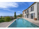 Dom na sprzedaż - Le Cannet, Francja, 395 m², 5 978 521 USD (23 555 372 PLN), NET-96572181