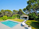 Dom na sprzedaż - Mougins, Francja, 250 m², 3 967 684 USD (15 235 906 PLN), NET-96863427