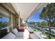 Mieszkanie na sprzedaż - Cannes, Francja, 103,27 m², 3 792 526 USD (14 942 552 PLN), NET-97101237
