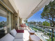 Mieszkanie na sprzedaż - Cannes, Francja, 103,27 m², 3 792 526 USD (14 942 552 PLN), NET-97101237