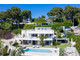 Dom na sprzedaż - Cannes, Francja, 240 m², 3 747 998 USD (15 029 470 PLN), NET-97101238