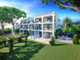 Dom na sprzedaż - Antibes, Francja, 77,8 m², 2 072 007 USD (8 474 511 PLN), NET-98348406