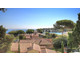 Dom na sprzedaż - Antibes, Francja, 260 m², 4 523 909 USD (18 502 787 PLN), NET-98711689