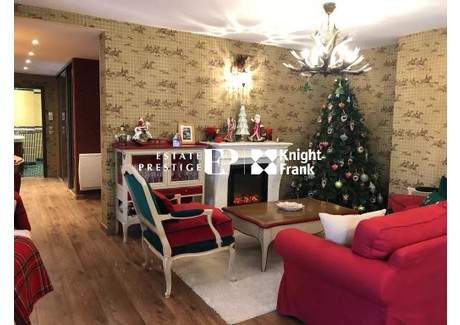 Mieszkanie na sprzedaż - Auron, Francja, 139 m², 1 323 126 USD (5 490 974 PLN), NET-98976789