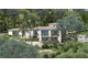 Dom na sprzedaż - Cannes, Francja, 382 m², 3 996 859 USD (16 067 372 PLN), NET-99787755