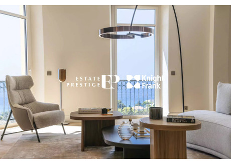 Mieszkanie na sprzedaż - Cannes, Francja, 197,1 m², 3 675 351 USD (14 958 679 PLN), NET-99936860