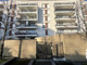 Mieszkanie na sprzedaż - Évry-Courcouronnes, Francja, 37 m², 149 502 USD (589 036 PLN), NET-95019321