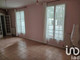 Dom na sprzedaż - Crépy-En-Valois, Francja, 78 m², 222 636 USD (910 582 PLN), NET-98250629