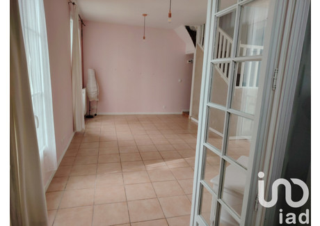 Dom na sprzedaż - Crépy-En-Valois, Francja, 78 m², 228 178 USD (917 275 PLN), NET-98250629