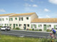 Dom na sprzedaż - Dompierre-Sur-Mer, Francja, 76 m², 420 804 USD (1 615 888 PLN), NET-80059169