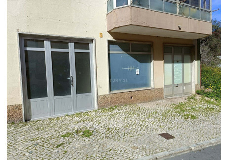 Mieszkanie na sprzedaż - Alverca Do Ribatejo E Sobralinho, Portugalia, 176,2 m², 204 061 USD (834 611 PLN), NET-101261302