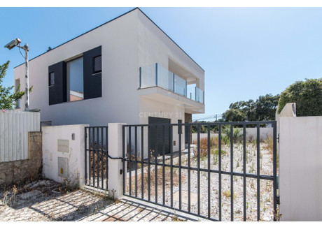 Dom na sprzedaż - Charneca De Caparica E Sobreda, Portugalia, 260 m², 911 073 USD (3 726 288 PLN), NET-101261313