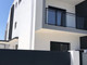 Dom na sprzedaż - Seixal, Portugalia, 172 m², 373 035 USD (1 499 600 PLN), NET-96128445