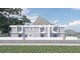 Dom na sprzedaż - Seixal, Portugalia, 196 m², 479 616 USD (1 928 058 PLN), NET-96128443