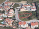Działka na sprzedaż - Sintra, Portugalia, 590 m², 198 277 USD (797 074 PLN), NET-96129129