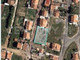 Działka na sprzedaż - Oeiras, Portugalia, 712,2 m², 364 401 USD (1 453 960 PLN), NET-96129759