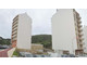 Działka na sprzedaż - Sintra, Portugalia, 512 m², 920 843 USD (3 674 164 PLN), NET-96131604
