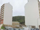 Działka na sprzedaż - Sintra, Portugalia, 512 m², 920 843 USD (3 674 164 PLN), NET-96131604