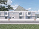 Dom na sprzedaż - Seixal, Portugalia, 196 m², 479 616 USD (1 918 465 PLN), NET-96131888