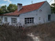 Dom na sprzedaż - Coruche, Portugalia, 105 m², 232 919 USD (929 347 PLN), NET-96253346