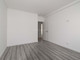 Mieszkanie na sprzedaż - Odivelas, Portugalia, 102,3 m², 319 587 USD (1 259 172 PLN), NET-96284354