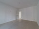 Mieszkanie na sprzedaż - Odivelas, Portugalia, 102,3 m², 319 587 USD (1 259 172 PLN), NET-96284354
