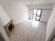 Mieszkanie na sprzedaż - Odivelas, Portugalia, 183,97 m², 406 254 USD (1 600 642 PLN), NET-96284378