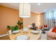 Mieszkanie na sprzedaż - Odivelas, Portugalia, 183,97 m², 406 254 USD (1 600 642 PLN), NET-96284378